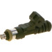 Einspritzventil | FORD Fiesta | 0 280 158 200 Einspritzventil | FORD Fiesta | 0 280 158 200