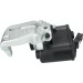 Tauschbremssattel EPB HA li | VW Passat 05 | BHN961E