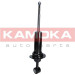 KAMOKA Stoßdämpfer