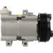 Kompressor PKW Ford Transit 00 FIRST FIT 890081