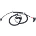 A.B.S. ABS Sensor 31061 A.B.S. ABS Sensor 31061