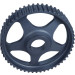 Original VAG Nockenwelle Audi A3 2.0 Tfsi 04-13 | 06D109111B Original VAG Nockenwelle Audi A3 2.0 Tfsi 04-13 | 06D109111B