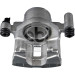 FEBI BILSTEIN Bremssattel | 180077 FEBI BILSTEIN Bremssattel | 180077