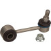 Koppelstange Vw P. T4 91- 27Mm Le/Pr | QS3121/HQ Koppelstange Vw P. T4 91- 27Mm Le/Pr | QS3121/HQ