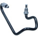Original VAG Bremsleitung VW Caddy 04 | 2K0611763D Original VAG Bremsleitung VW Caddy 04 | 2K0611763D