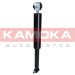 KAMOKA Stoßdämpfer 2001022