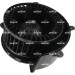 NRF Ventilator | 34203 NRF Ventilator | 34203