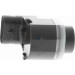 VEMO Sensor, Einparkhilfe | V20-72-0038 VEMO Sensor, Einparkhilfe | V20-72-0038