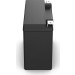 BOSCH | Zweirad Batterie FA AGM | gefüllt und geladen | 0 986 FA1 071