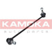KAMOKA Stange/Strebe, Stabilisator | 9030271 KAMOKA Stange/Strebe, Stabilisator | 9030271