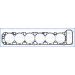 AJUSA Dichtung, Zylinderkopf AJUSA Dichtung, Zylinderkopf