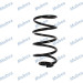 Fahrwerksfeder VA | AUDI TT 01 | 061079-E Fahrwerksfeder VA | AUDI TT 01 | 061079-E