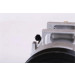 Kompressor PKW | Hyundai Tucson 16 | 890899 Kompressor PKW | Hyundai Tucson 16 | 890899