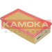 KAMOKA Luftfilter | F208501 KAMOKA Luftfilter | F208501
