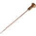 Ventilsatz | Diverse | F 00V C01 301 Ventilsatz | Diverse | F 00V C01 301