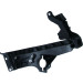Original VAG Scheinwerferhalter Audi A5 08-11 Pr | 8T0805608