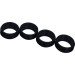 70-0119 Dichtungssatz, Ansaugkrümmer