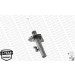 MONROE OESpectrum VA re | VOLVO XC60 08 | 742240SP MONROE OESpectrum VA re | VOLVO XC60 08 | 742240SP
