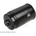 Kraftstofffilter | ADG02392 Kraftstofffilter | ADG02392