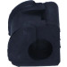 Lagerung, Stabilisator | 819 0030 10 Lagerung, Stabilisator | 819 0030 10
