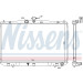 Wasserkühler PKW | LEXUS RX450h 09 | 646833 Wasserkühler PKW | LEXUS RX450h 09 | 646833