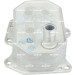 Ölkühler, Motor“L EASY FIT 31212