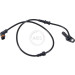 A.B.S. ABS Sensor A.B.S. ABS Sensor