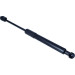 Gasfeder, Motorhaube | 234822 Gasfeder, Motorhaube | 234822