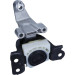 Lagerung, Motor Renault Clio Iii/Modus 1.5Dci 05- (Prottego Exchange) | 200017J Lagerung, Motor Renault Clio Iii/Modus 1.5Dci 05- (Prottego Exchange) | 200017J