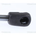 Gasfeder, Motorhaube | 871029153 Gasfeder, Motorhaube | 871029153