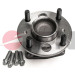 JPN Radlagersatz | 20L9098-JPN JPN Radlagersatz | 20L9098-JPN