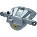 Bremssattel | 82-1177 Bremssattel | 82-1177