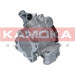 KAMOKA Hydraulikpumpe, Lenkung PP135