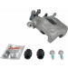 Tauschbremssattel HA re | CITROEN,PEUGEOT Partner 08 | BHN937E Tauschbremssattel HA re | CITROEN,PEUGEOT Partner 08 | BHN937E