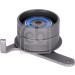 FEBI BILSTEIN Spannrolle | 27121 FEBI BILSTEIN Spannrolle | 27121