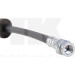 Bremsschlauch | 852398 Bremsschlauch | 852398