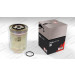 CHAMPION Kraftstofffilter | CFF100149 CHAMPION Kraftstofffilter | CFF100149
