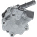 Servopumpe | AUDI A4 Allroad 09 | K S01 000 127 Servopumpe | AUDI A4 Allroad 09 | K S01 000 127