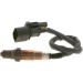 Lambdasonde | BMW X5 | 0 258 007 254 Lambdasonde | BMW X5 | 0 258 007 254