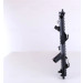 Wasserkühler PKW | MAZDA 5 1.8/2.0i/2.0CD 03.05 | 68503