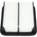 AMC Luftfilter PKW | SUZUKI Baleno | SA-9077 AMC Luftfilter PKW | SUZUKI Baleno | SA-9077