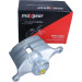 Bremssattel | 82-0756