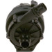 Pumpe + Gummihalter | Diverse | 0 392 024 00S Pumpe + Gummihalter | Diverse | 0 392 024 00S