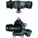 Integralthermostat | BMW 530d -09.99 | TI 26 88 Integralthermostat | BMW 530d -09.99 | TI 26 88