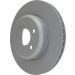 Bremsscheibe | 24.0124-0251.2 Bremsscheibe | 24.0124-0251.2