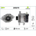 VALEO Generator 200279 VALEO CORE-FLEX