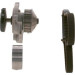 Steuerriemen Kit inkl. Wapu | LANCIA | 1987946935 Steuerriemen Kit inkl. Wapu | LANCIA | 1987946935