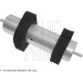 BluePrint Kraftstofffilter ADV182304