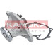 KAMOKA Wasserpumpe T0217
