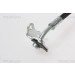 Bremsschlauch | 815018116 Bremsschlauch | 815018116